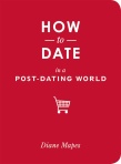 how-to-date-cover2